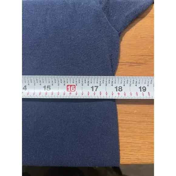 O.A.R. Of A Revolution 2006 Tour TShirt Sz S Music Rock Band - Picture 4 of 5